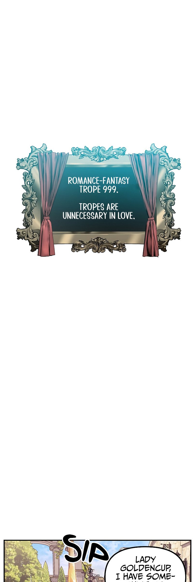 SSS-Class Suicide Hunter, Chapter 107 image 05